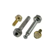 Disc Brake Caliper Pin Kit-SE Carlson 14191