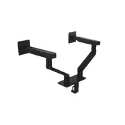 Dell Dual Monitor Arm Mda20