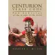 Centurion Verse Code