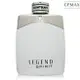 Montblanc 萬寶龍 Legend Spirit 傳奇白朗峰男性淡香水 50ml 100ml 免運正品【FU59】