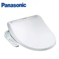 在飛比找PChome商店街優惠-《Panasonic 國際》微電腦溫水洗淨便座 DL-EH1