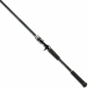 Megabass Cookai CK-810MC Seabass Bait casting rod From Stylish anglers Japan