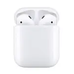 APPLE 原廠 AIRPODS 2 有線充電版 現貨 廠商直送