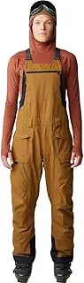 [Mountain Hardwear] Mens Firefall™ Bib