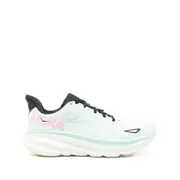 [Hoka] Hoka Clifton 9 Sneakers 8 US GREEN