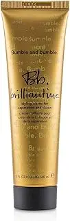 Bumble and Bumble Brilliantine For Unisex 2 oz Styling Gel