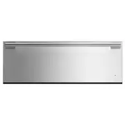 Fisher & Paykel 76cm Warming Drawer