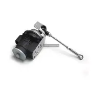 Turbo Actuator Fit For Hyundai Tucson III KIA Sportage IV 1.6 T-GDI 39400-2B400