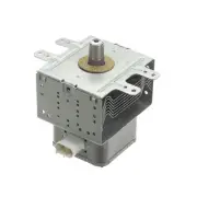 Sharp RV-MZA407WRZZ Magnetron 1/2" Microwave Replacement Part