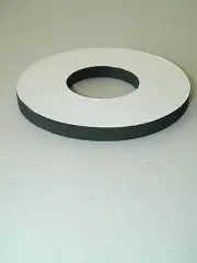 Carpet Cleaning - Extractor Vacuum Motor GASKET