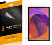 3X Supershieldz Clear Screen Protector for T-Mobile Revvl Tab 5G 10.36 inch