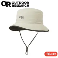 在飛比找樂天市場購物網優惠-【Outdoor Research 美國 抗UV透氣中盤帽《