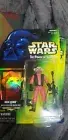 Star Wars The Power Of The Force Green Card Nein Nunb