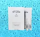 2x Dr. Barbara Sturm Hyaluronic Acid Ampoules Serum
