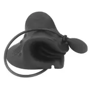 Neck Cervical Traction Device Pillow Multifunctional Tension Relief Muscle R DP3