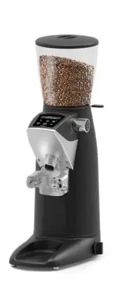 Compak PKF On Demand Coffee Grinder