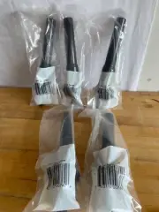 NEW! Plunger Replacement Blender Tamper Tool Stick ($10/Tool Stick)
