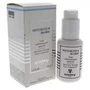 Sisley Phytobuste + Decollete Intensive Firming Bust Compound by Sisley for Women - 1.6 oz Treatment