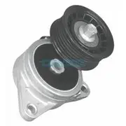 Dayco Automatic Belt Tensioner - 89318