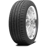 Continental Contisportcontact 3 Tyres 275/40R19 101W