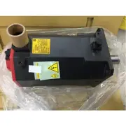 1PC NEW A06B-2272-B075 (DHL or EMS 90days Warranty) #H1029Y YD