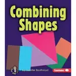 COMBINING SHAPES