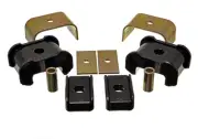 Transmission Mount Fits 1967 Chevrolet G10 Van