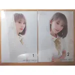 IZ*ONE IZONE 櫻花 咲良 生寫真 生寫 單封 個人封面 日本 日單 賣場2