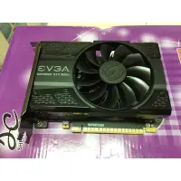 在飛比找蝦皮購物優惠-艾維克 EVGA GTX1050ti DDR5 4G GTX