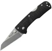 NEW Cold Steel Kiridashi Lockback Folding Knives