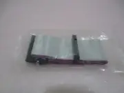 Supermicro CBL-0022-01, HDD 29" Cable Ribbon. 416757