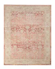 Amer Rugs Century Alis Transitional Rug