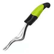 SZHLUX Hand Weeder Tool, Premium Weed Puller Tool for Garden, Gardening Hand ...