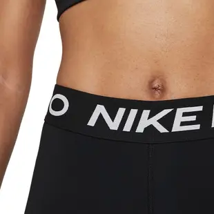 NIKE 女 AS W NP 365 TIGHT CROP 緊身褲 內搭褲 - CZ9805013