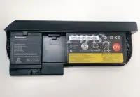 在飛比找Yahoo!奇摩拍賣優惠-☆【全新Lenovo ThinkPad X220T X230