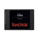 SanDisk Ultra 3D 2TB SSD 2.5吋固態硬碟(G26) 現貨 蝦皮直送