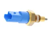 Reverse Light Switch For Vauxhall VIVARO MOVANO Smart FORFOUR A0005455300