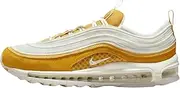 [Nike] Air Max 97 PRM Mens Shoes