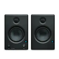 在飛比找小新樂器館優惠-PreSonus Eris E4.5 專業錄音 監聽喇叭【4