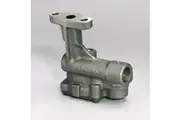 Melling Standard Volume Oil Pump Suit Ford 429-460 V8 except Cobra Jet