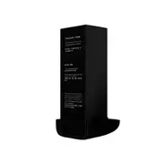 Faith 2 Pro Drone 11.1V 3100mAh Rechargeable Battery Pack