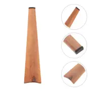 Fingerboard Violin Acessories Stringed Musical Instrument