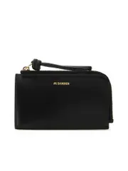 Jil Sander Giro Envelope Envelope Wallet