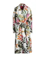 [CO.GO] CO. GO Overcoats & Trench Coats - Item 30137972