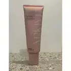 Arkive Headcare The Crown Scalp Scrub – 6 oz – New & Unopened