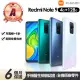 【小米】A級福利品 Redmi紅米 Note 9 6.53吋(4G/128G)