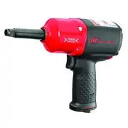 Ingersoll Rand 2135QTL-2 1/2 Torque Limited Impact Wrench