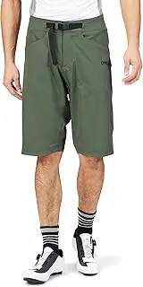 Oakley Drop in MTB Short