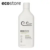 在飛比找蝦皮商城優惠-【ecostore宜可誠】福利品-效期2025.02.01-