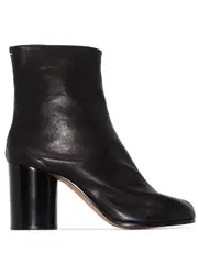[Maison Margiela] Maison Margiela-Stivaletti Tabi-Donna 35.5 IT